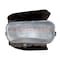 Eagle Eyes LAMP, FR538-B100L FR538-B100L - alternate 2